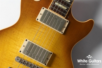 Les Paul Standard 